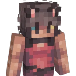 CatraPK