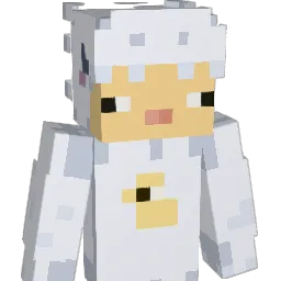 Catrick_'s Minecraft skin