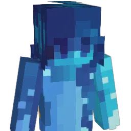 CatrinAn