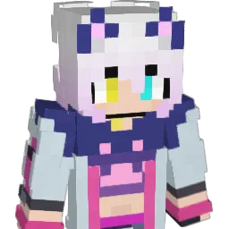 CatrinGlitch
