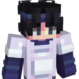 Catrok