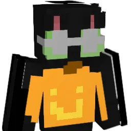 Catrooms123
