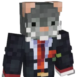 CatsYeetus