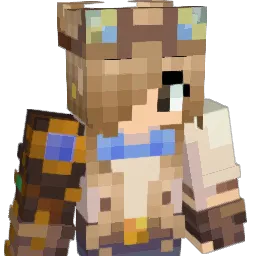 Catsbie_