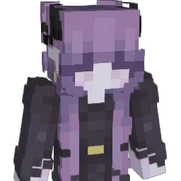 Catsheee