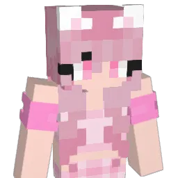 Catsimc