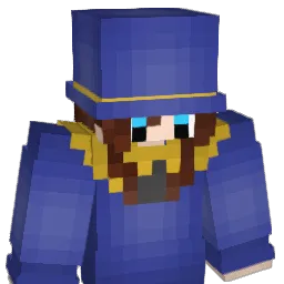 Catsrcool251