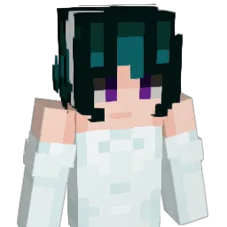 Catstar20