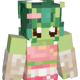 Catstsgabs