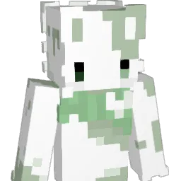 Catt0o