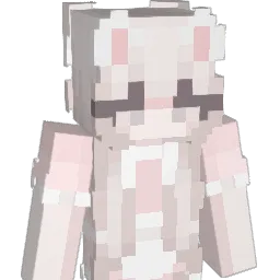 Catt