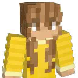 Cattachlo's Minecraft skin