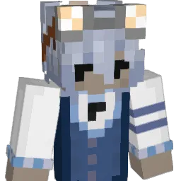 Cattaku
