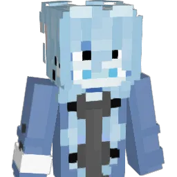 Cattasi