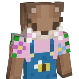 CattenOverlord1