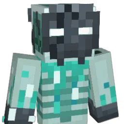 Catterflyter