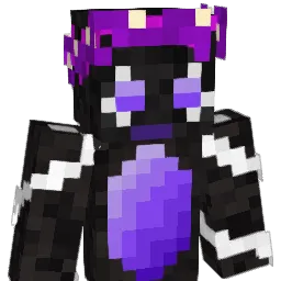 Catteser's Minecraft skin