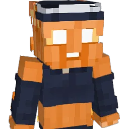 Catto_IsRealOmg