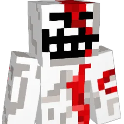 Cattota007