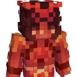 Cattq