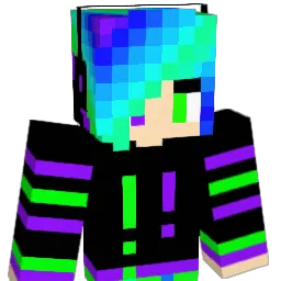Catty0102