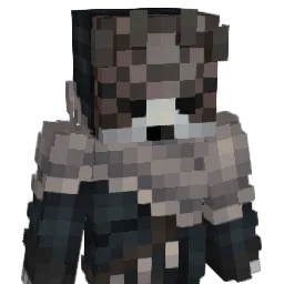 Catty_Azzy2077