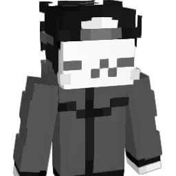 Cattyfr