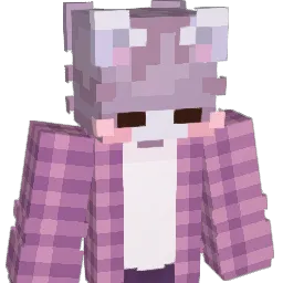 Cattyry