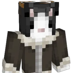 Cattywails