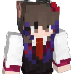 CatuDeCactu