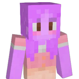 Caturina