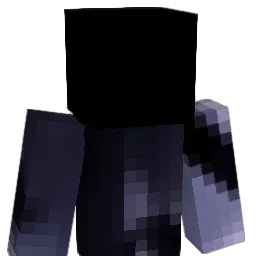 Catwe1