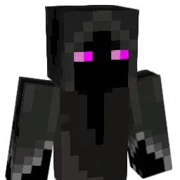 Catweazle_ Minecraft avatar bust