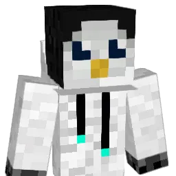 Catx_99