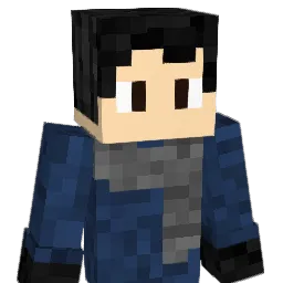 CatyBro100