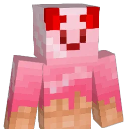 CatyIceCream