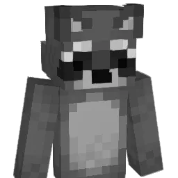 CatyLmao