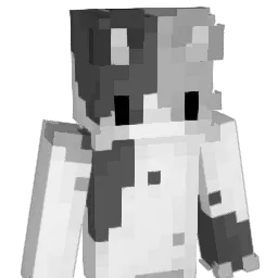 Catz_AFK