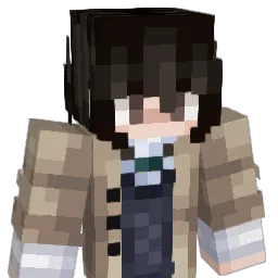 Catzai