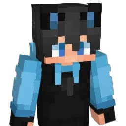 Catzin_7