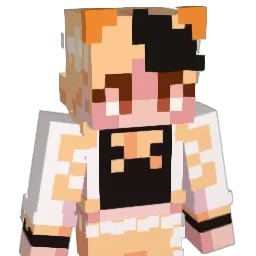 Catzomax