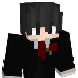 Caua_H4lef