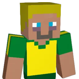 CaulINMC