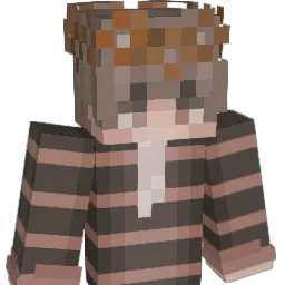 Cauldra_Decaf's Minecraft skin