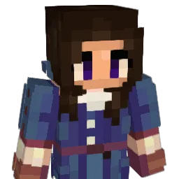 CausalLattice25