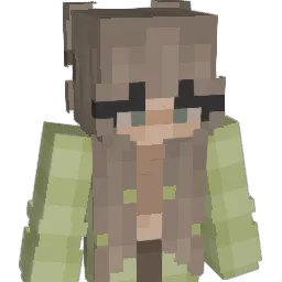 CauseChaos