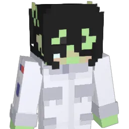CauseKaos