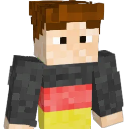 Causmax22