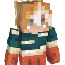 CausticCataclysm