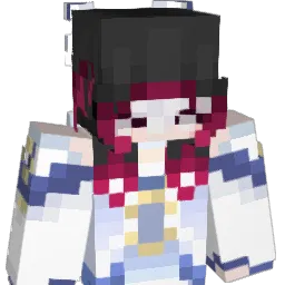 CauthNox
